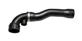 Continental Molded Coolant Hose (SAE 20R4) - BMW 67284-CON