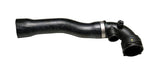 Continental Molded Coolant Hose (SAE 20R4) - BMW 67284-CON
