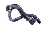 Molded Coolant Hose (SAE 20R4) - VW/Audi | 1K0122101HQ