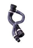 Continental Molded Coolant Hose (SAE 20R4) - VW/Audi 1K0122101HQ-CON