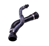 Continental Molded Coolant Hose (SAE 20R4) - VW/Audi 1K0122101HQ-CON