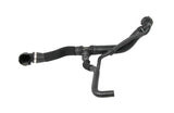Continental Molded Coolant Hose (SAE 20R4) - BMW 17127586774-CON
