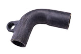 Molded Coolant Hose (SAE 20R4) - VW/Audi | 06B121101A