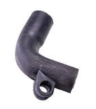 Continental Molded Coolant Hose (SAE 20R4) - VW/Audi 06B121101A-CON