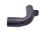 Continental Molded Coolant Hose (SAE 20R4) - VW/Audi 06B121101A-CON