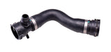Molded Coolant Hose (SAE 20R4) - BMW | 67288
