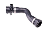 Continental Molded Coolant Hose (SAE 20R4) - BMW 67288-CON
