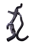 Continental Molded Coolant Hose (SAE 20R4) 30723082-CON