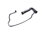 Molded Coolant Hose (SAE 20R4) - BMW | 67290