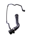 Continental Molded Coolant Hose (SAE 20R4) - BMW 67290-CON
