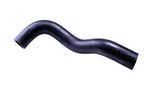 Molded Coolant Hose (SAE 20R4) | 13251435