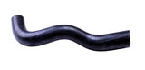 Continental Molded Coolant Hose (SAE 20R4) 13251435-CON