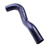 Continental Molded Coolant Hose (SAE 20R4) 13251435-CON