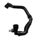 Molded Coolant Hose (SAE 20R4) - VW/Audi | 5C0122051N