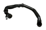Continental Molded Coolant Hose (SAE 20R4) - VW/Audi 5C0122051N-CON