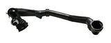 Continental Molded Coolant Hose (SAE 20R4) - VW/Audi 5C0122051N-CON