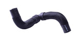 Molded Coolant Hose (SAE 20R4) | DG9Z8286J