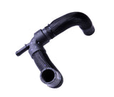 Continental Molded Coolant Hose (SAE 20R4) DG9Z8286J-CON