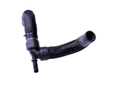 Continental Molded Coolant Hose (SAE 20R4) DG9Z8286J-CON