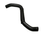 Molded Coolant Hose (SAE 20R4) | FL3Z8260A