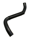 Continental Molded Coolant Hose (SAE 20R4) FL3Z8260A-CON