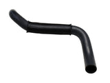 Continental Molded Coolant Hose (SAE 20R4) FL3Z8260A-CON