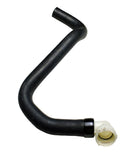 Molded Coolant Hose (SAE 20R4) | FL3Z8286A