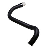 Continental Molded Coolant Hose (SAE 20R4) FL3Z8286A-CON