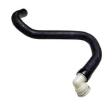 Continental Molded Coolant Hose (SAE 20R4) FL3Z8286A-CON