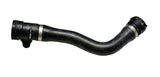 Molded Coolant Hose (SAE 20R4) - BMW | 17127596837