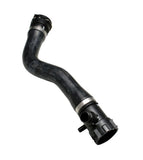 Continental Molded Coolant Hose (SAE 20R4) - BMW 17127596837-CON