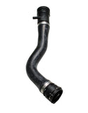 Continental Molded Coolant Hose (SAE 20R4) - BMW 17127596837-CON