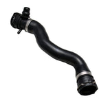 Continental Molded Coolant Hose (SAE 20R4) - BMW 17127619684-CON