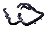 Continental Molded Coolant Hose (SAE 20R4) 68102138AE-CON