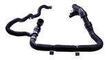 Continental Molded Coolant Hose (SAE 20R4) 68102138AE-CON