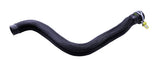 Molded Coolant Hose (SAE 20R4) | 68104980AB