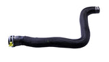 Continental Molded Coolant Hose (SAE 20R4) 68104980AB-CON