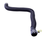 Continental Molded Coolant Hose (SAE 20R4) 68104980AB-CON