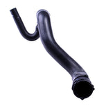 Continental Molded Coolant Hose (SAE 20R4) 68246567AA-CON