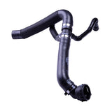 Molded Coolant Hose (SAE 20R4) | GN1Z18472AU