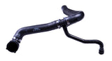 Continental Molded Coolant Hose (SAE 20R4) GN1Z18472AU-CON