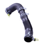 Molded Coolant Hose (SAE 20R4) | 68275448AB