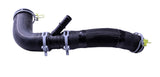 Continental Molded Coolant Hose (SAE 20R4) 68275448AB-CON