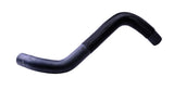Molded Coolant Hose (SAE 20R4) | FL1Z8260B