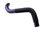 Continental Molded Coolant Hose (SAE 20R4) FL1Z8260B-CON