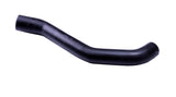 Molded Coolant Hose (SAE 20R4) | CK4Z8260D