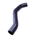 Continental Molded Coolant Hose (SAE 20R4) CK4Z8260D-CON