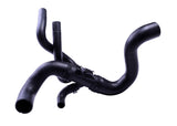 Molded Coolant Hose (SAE 20R4) | CK4Z8286B