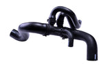 Continental Molded Coolant Hose (SAE 20R4) CK4Z8286B-CON
