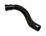 Molded Coolant Hose (SAE 20R4) | AA538286BD